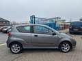 Chevrolet Kalos 1.2 Breeze A-C Elek Pakket Lmv Apk 09-26 Grau - thumbnail 4