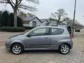 Chevrolet Kalos 1.2 Breeze A-C Elek Pakket Lmv Apk 09-26 Grau - thumbnail 3