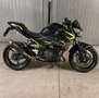 Kawasaki Z 400 normale - thumbnail 6