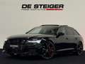Audi A6 55 TFSI e quattro S Competition ACC Pano RS Seats Negro - thumbnail 1