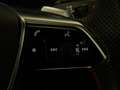 Audi A6 55 TFSI e quattro S Competition ACC Pano RS Seats Negro - thumbnail 20