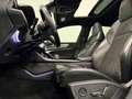 Audi A6 55 TFSI e quattro S Competition ACC Pano RS Seats Negro - thumbnail 5