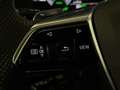 Audi A6 55 TFSI e quattro S Competition ACC Pano RS Seats Negro - thumbnail 18