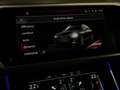 Audi A6 55 TFSI e quattro S Competition ACC Pano RS Seats Negro - thumbnail 26