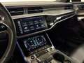 Audi A6 55 TFSI e quattro S Competition ACC Pano RS Seats Negro - thumbnail 21
