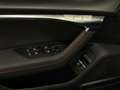 Audi A6 55 TFSI e quattro S Competition ACC Pano RS Seats Negro - thumbnail 16