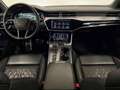 Audi A6 55 TFSI e quattro S Competition ACC Pano RS Seats Negro - thumbnail 14