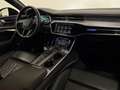 Audi A6 55 TFSI e quattro S Competition ACC Pano RS Seats Negro - thumbnail 2