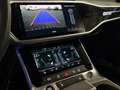 Audi A6 55 TFSI e quattro S Competition ACC Pano RS Seats Negro - thumbnail 8