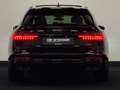 Audi A6 55 TFSI e quattro S Competition ACC Pano RS Seats Negro - thumbnail 7