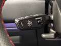Audi A6 55 TFSI e quattro S Competition ACC Pano RS Seats Negro - thumbnail 17