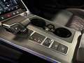 Audi A6 55 TFSI e quattro S Competition ACC Pano RS Seats Negro - thumbnail 9