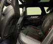 Audi A6 55 TFSI e quattro S Competition ACC Pano RS Seats Negro - thumbnail 6
