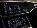 Audi A6 55 TFSI e quattro S Competition ACC Pano RS Seats Negro - thumbnail 22