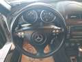 Mercedes-Benz SLK 200 Kompressor Aut. Plateado - thumbnail 16