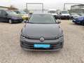 Volkswagen Golf Style eHybrid CarPlay+Matrix+ACC+AHK+LED Grau - thumbnail 10