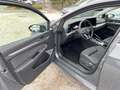Volkswagen Golf Style eHybrid CarPlay+Matrix+ACC+AHK+LED Grau - thumbnail 11