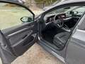 Volkswagen Golf Style eHybrid CarPlay+Matrix+ACC+AHK+LED Grau - thumbnail 22
