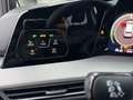 Volkswagen Golf Style eHybrid CarPlay+Matrix+ACC+AHK+LED Grau - thumbnail 21