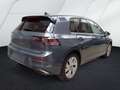 Volkswagen Golf Style eHybrid CarPlay+Matrix+ACC+AHK+LED Schwarz - thumbnail 4