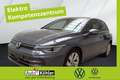 Volkswagen Golf Style eHybrid CarPlay+Matrix+ACC+AHK+LED Schwarz - thumbnail 1