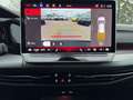 Volkswagen Golf Style eHybrid CarPlay+Matrix+ACC+AHK+LED Grau - thumbnail 20