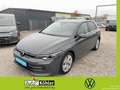 Volkswagen Golf Style eHybrid CarPlay+Matrix+ACC+AHK+LED Grau - thumbnail 1
