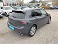 Volkswagen Golf Style eHybrid CarPlay+Matrix+ACC+AHK+LED Grau - thumbnail 8