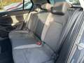 Volkswagen Golf Style eHybrid CarPlay+Matrix+ACC+AHK+LED Grau - thumbnail 15