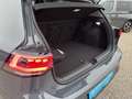 Volkswagen Golf Style eHybrid CarPlay+Matrix+ACC+AHK+LED Grau - thumbnail 18