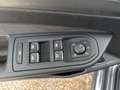 Volkswagen Golf Style eHybrid CarPlay+Matrix+ACC+AHK+LED Grau - thumbnail 23