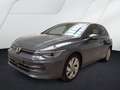 Volkswagen Golf Style eHybrid CarPlay+Matrix+ACC+AHK+LED Schwarz - thumbnail 2