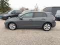 Volkswagen Golf Style eHybrid CarPlay+Matrix+ACC+AHK+LED Grau - thumbnail 5