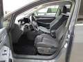 Volkswagen Golf Style eHybrid CarPlay+Matrix+ACC+AHK+LED Schwarz - thumbnail 5