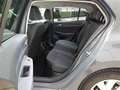 Volkswagen Golf Style eHybrid CarPlay+Matrix+ACC+AHK+LED Schwarz - thumbnail 6