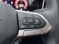 Volkswagen Golf Style eHybrid CarPlay+Matrix+ACC+AHK+LED Grau - thumbnail 26