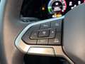 Volkswagen Golf Style eHybrid CarPlay+Matrix+ACC+AHK+LED Grau - thumbnail 26