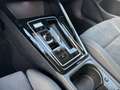 Volkswagen Golf Style eHybrid CarPlay+Matrix+ACC+AHK+LED Grau - thumbnail 12