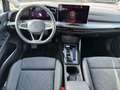 Volkswagen Golf Style eHybrid CarPlay+Matrix+ACC+AHK+LED Grau - thumbnail 13