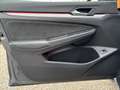 Volkswagen Golf Style eHybrid CarPlay+Matrix+ACC+AHK+LED Grau - thumbnail 17