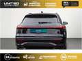 Audi Q5 Quattro 2.0 TFSI PHEV e - 299 - BV S-tronic  2024 S line Nero - thumbnail 15