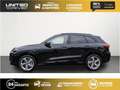 Audi Q5 Quattro 2.0 TFSI PHEV e - 299 - BV S-tronic  2024 S line Noir - thumbnail 9