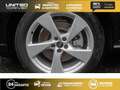 Audi Q5 Quattro 2.0 TFSI PHEV e - 299 - BV S-tronic  2024 S line Nero - thumbnail 13