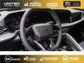 Audi Q5 Quattro 2.0 TFSI PHEV e - 299 - BV S-tronic  2024 S line Noir - thumbnail 5
