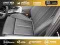 Audi Q5 Quattro 2.0 TFSI PHEV e - 299 - BV S-tronic  2024 S line Noir - thumbnail 16