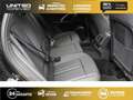 Audi Q5 Quattro 2.0 TFSI PHEV e - 299 - BV S-tronic  2024 S line Noir - thumbnail 7