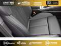 Audi Q5 Quattro 2.0 TFSI PHEV e - 299 - BV S-tronic  2024 S line Nero - thumbnail 12