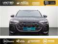 Audi Q5 Quattro 2.0 TFSI PHEV e - 299 - BV S-tronic  2024 S line Nero - thumbnail 10
