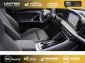 Audi Q5 Quattro 2.0 TFSI PHEV e - 299 - BV S-tronic  2024 S line Noir - thumbnail 6
