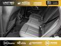 Audi Q5 Quattro 2.0 TFSI PHEV e - 299 - BV S-tronic  2024 S line Nero - thumbnail 4